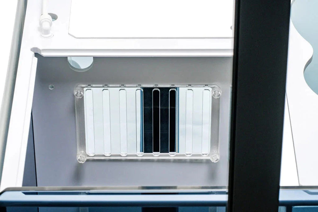 Reef System R150 (153 Gal) - UNS