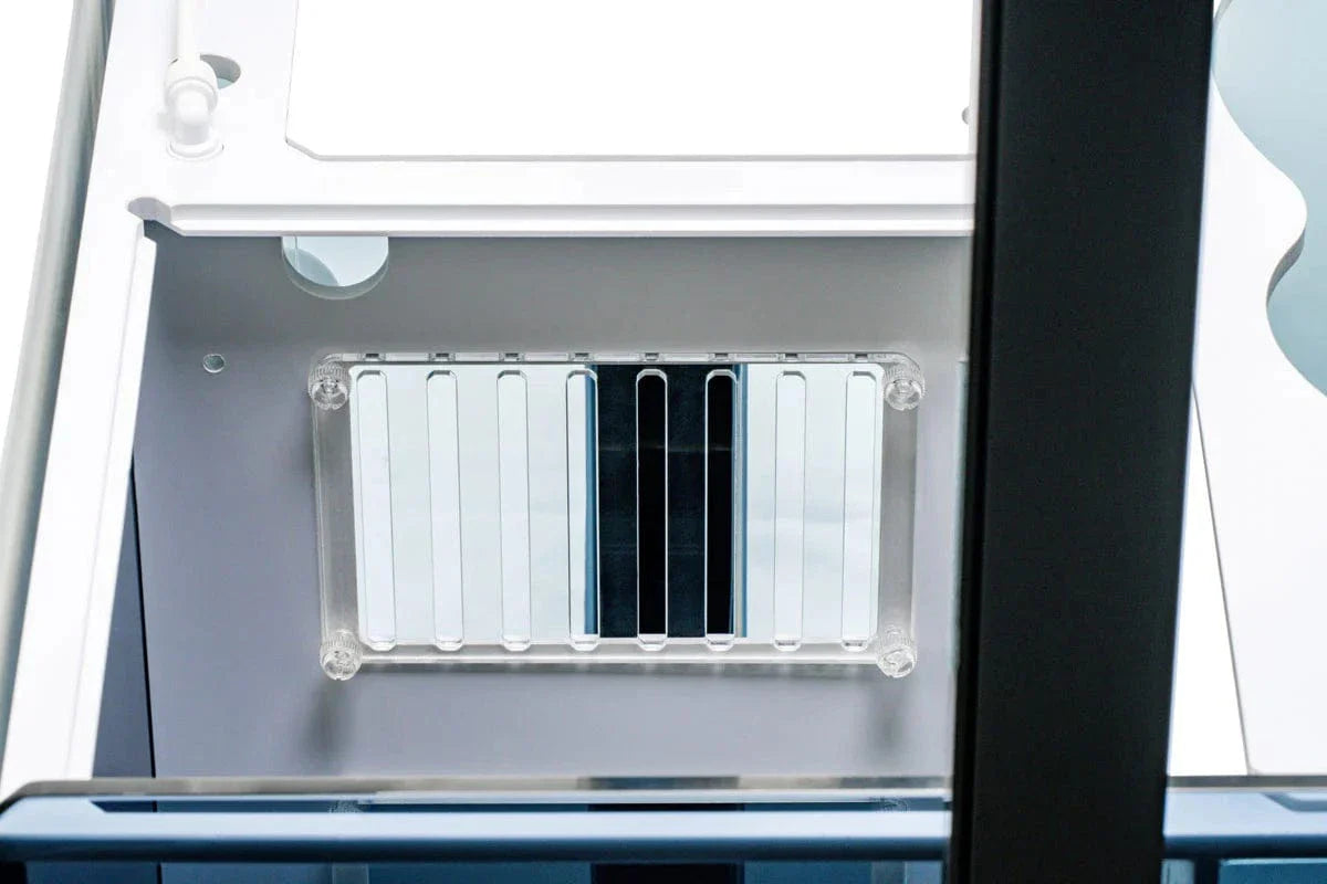 Reef System R150 (153 Gal) - UNS