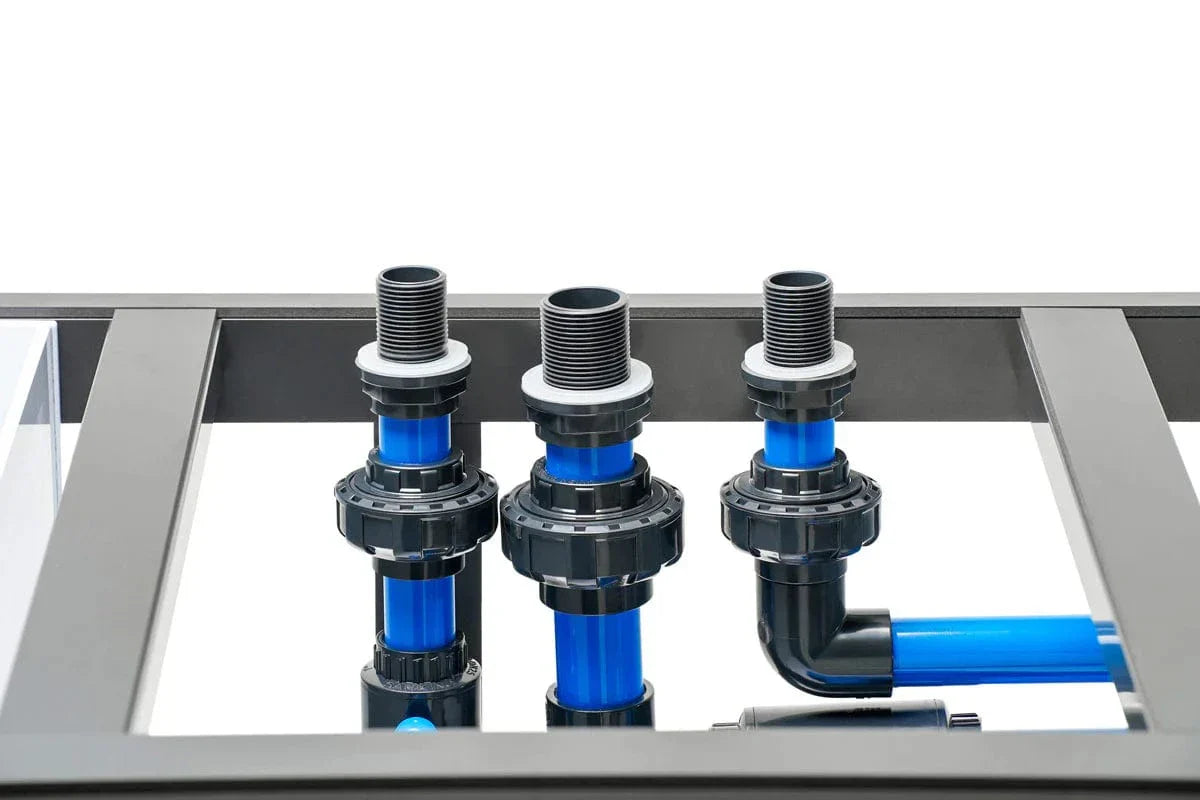 Reef System R150 (153 Gal) - UNS