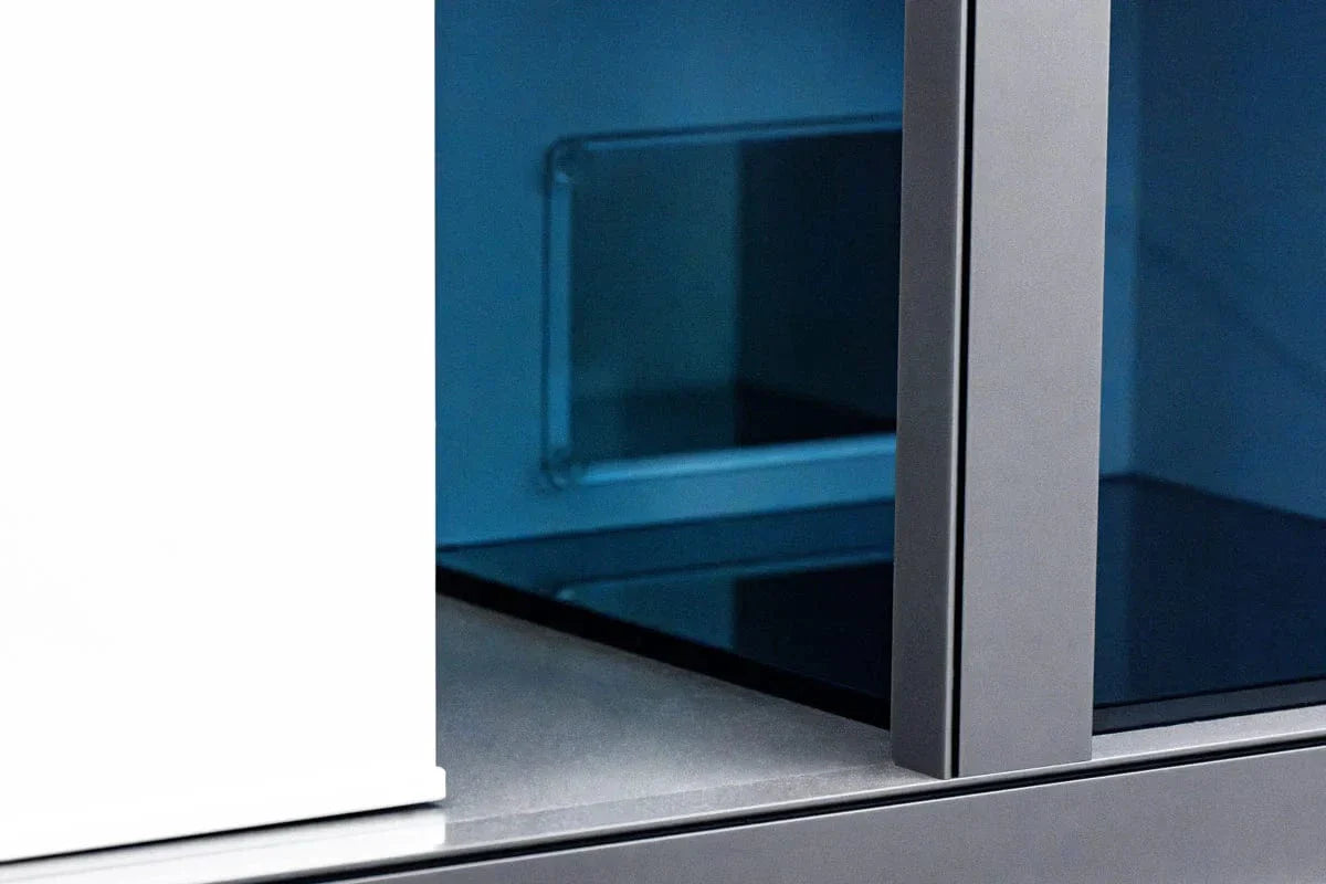 Reef System R150 (153 Gal) - UNS