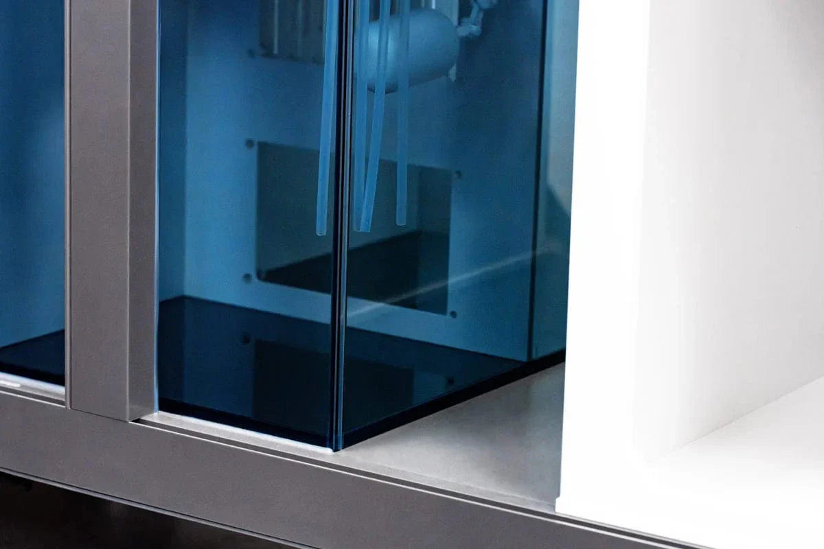 Reef System R150 (153 Gal) - UNS