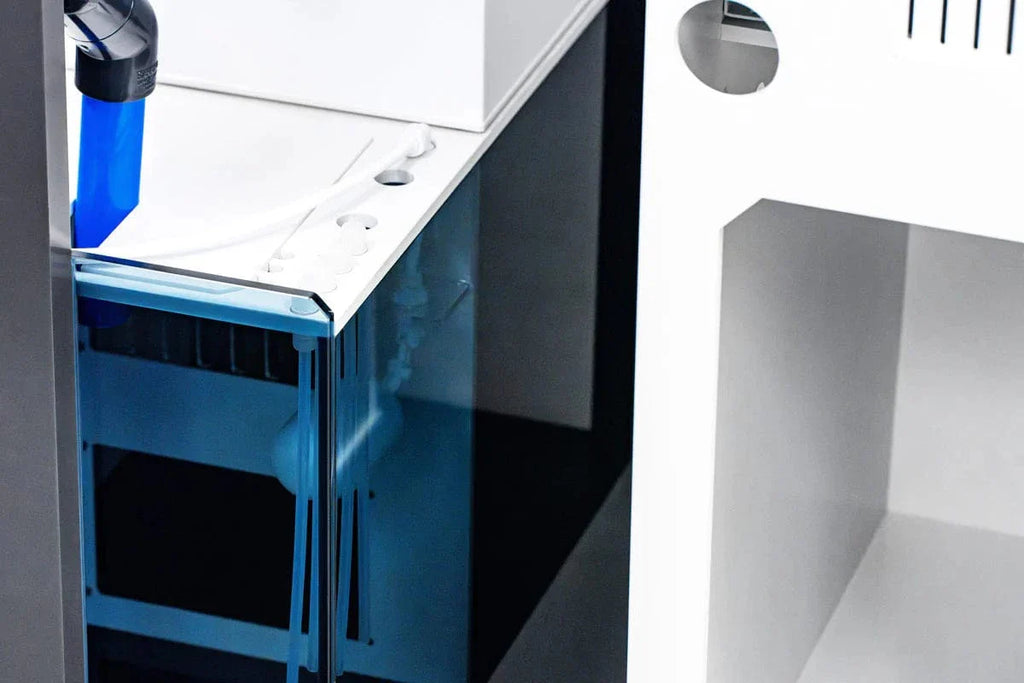Reef System R150 (153 Gal) - UNS