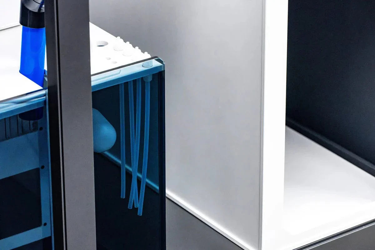 Reef System R150 (153 Gal) - UNS