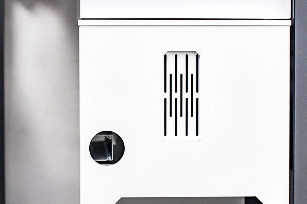 Reef System R150 (153 Gal) - UNS