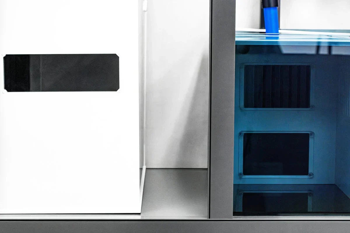 Reef System R150 (153 Gal) - UNS