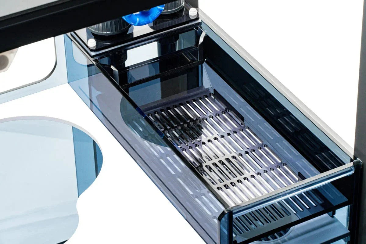 Reef System R150 (153 Gal) - UNS