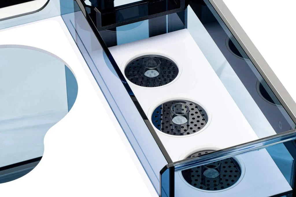 Reef System R150 (153 Gal) - UNS