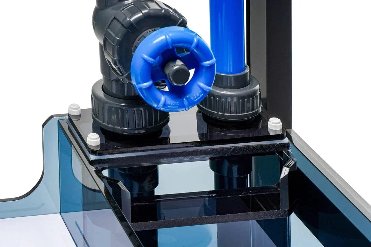Reef System R150 (153 Gal) - UNS