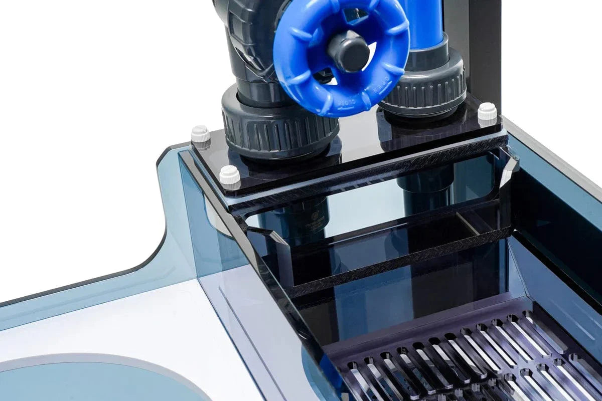 Reef System R150 (153 Gal) - UNS