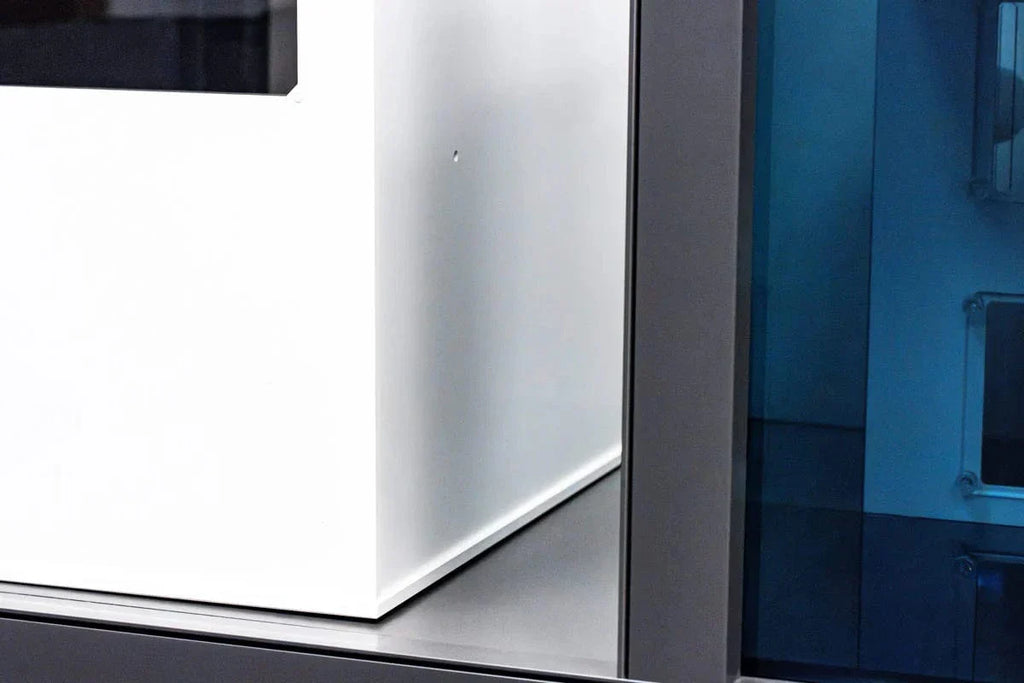 Reef System R150 (153 Gal) - UNS