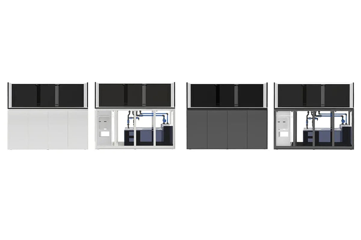 Reef System R180 (185 Gal) - UNS