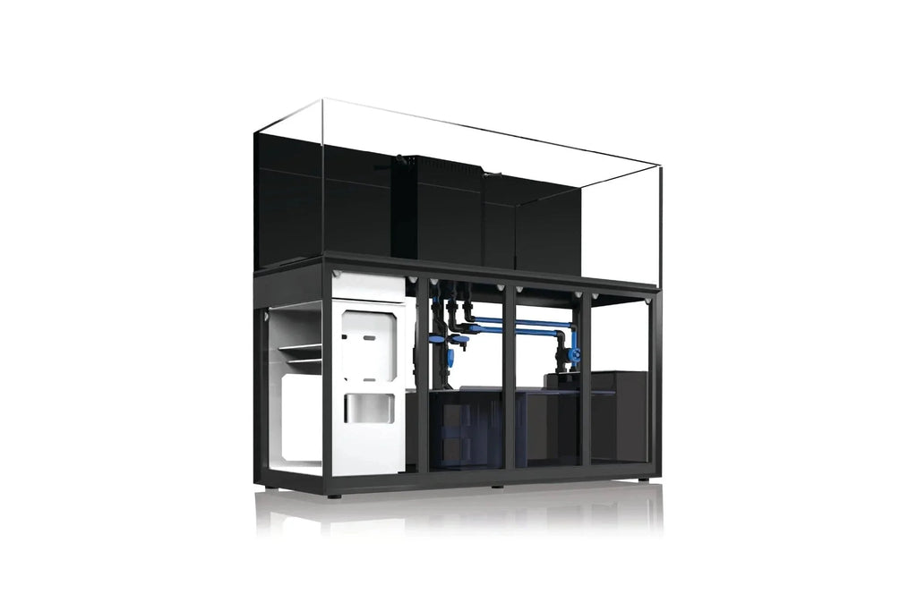 Reef System R180 (185 Gal) - UNS
