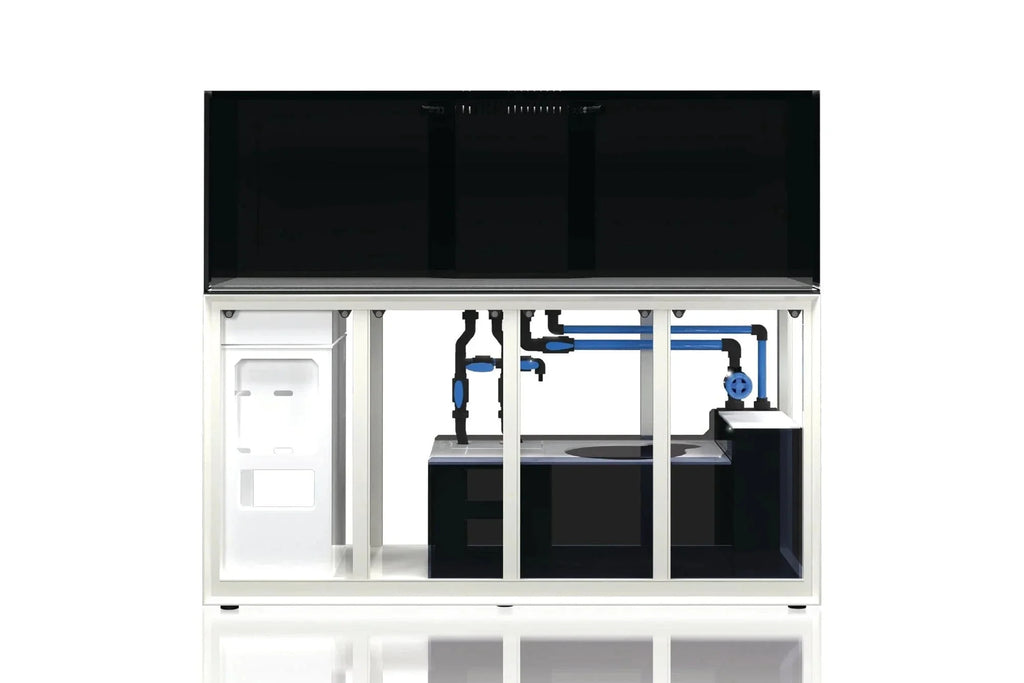 Reef System R180 (185 Gal) - UNS