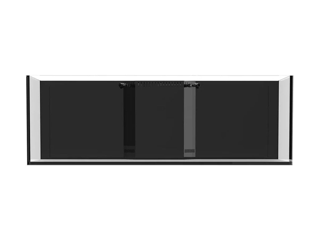 Reef System R180 (185 Gal) - UNS