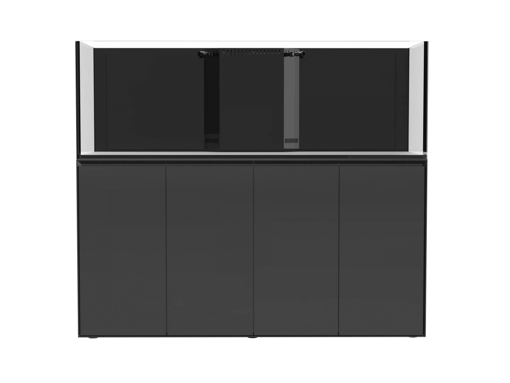 Reef System R180 (185 Gal) - UNS
