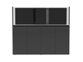 Reef System R180 (185 Gal) - UNS