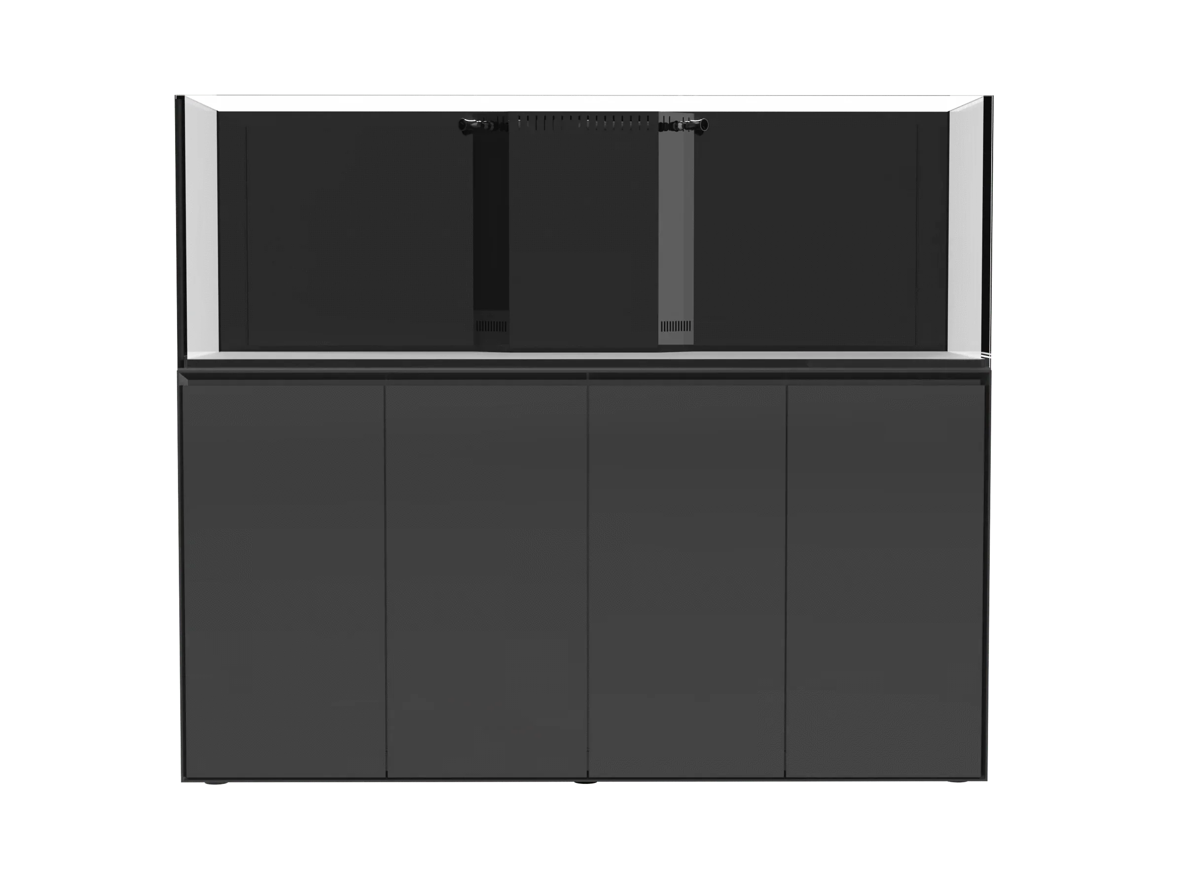 Reef System R180 (185 Gal) - UNS
