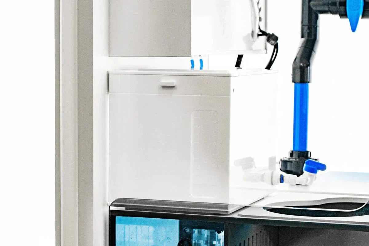 Reef System R75 (55 Gal) - UNS