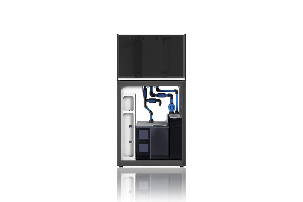 Reef System R75 (55 Gal) - UNS