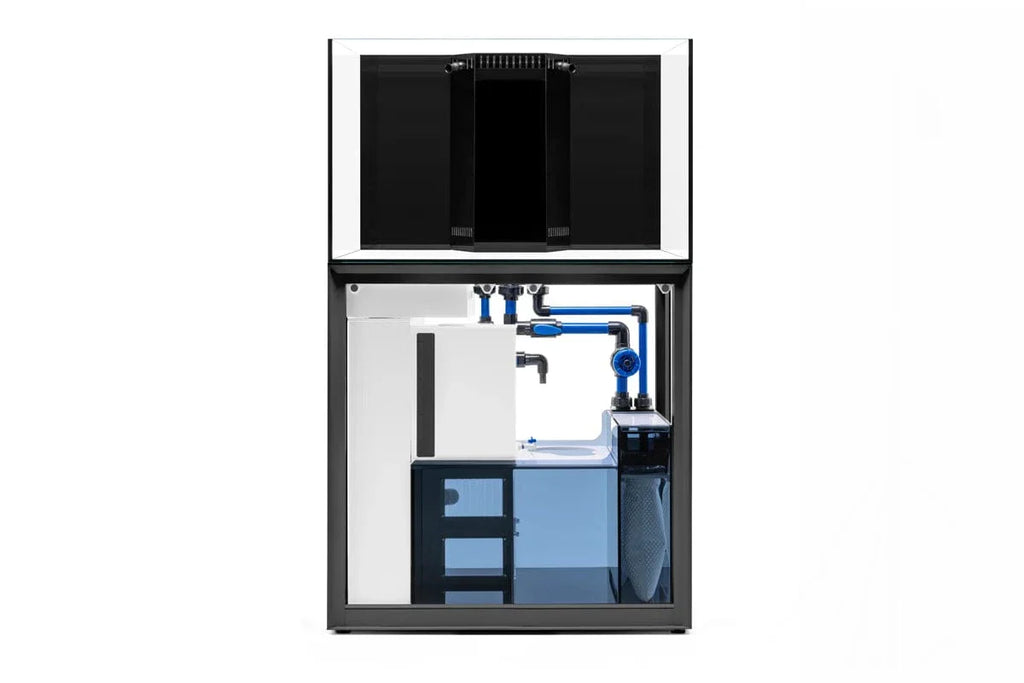 Reef System R90 (83 Gal) - UNS