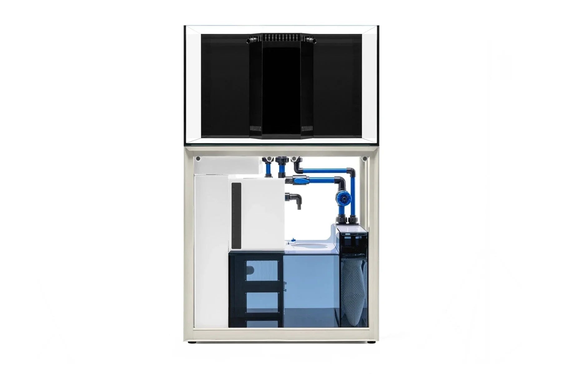 Reef System R90 (83 Gal) - UNS