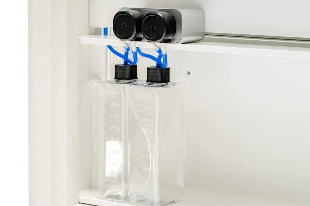 Reef System R90 (83 Gal) - UNS