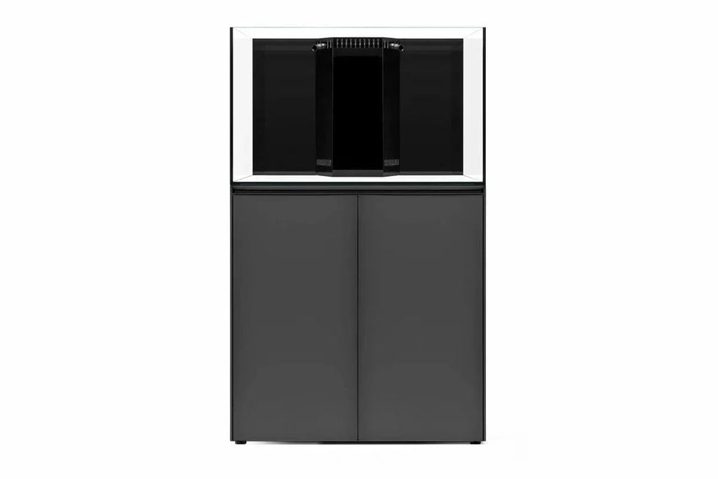 Reef System R90 (83 Gal) - UNS