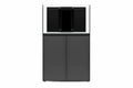 Reef System R90 (83 Gal) - UNS