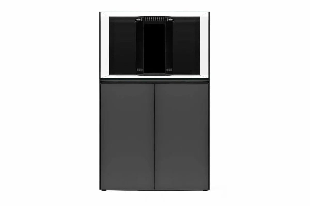 Reef System R90 (83 Gal) - UNS