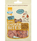 Good Boy Deli Bites Chicken For Dogs 65g